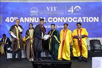 VIT 4 (143)